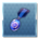 201010021.png