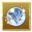 201002022.png