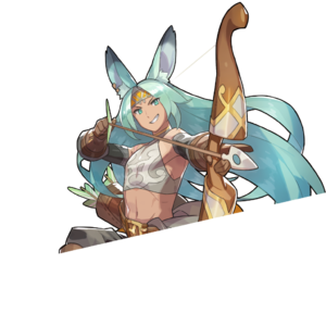 300106.png
