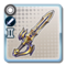 301012 01 49901.png