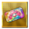 10301.png
