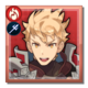 110001 01 r03.png