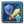 Icon Ability 1020023.png