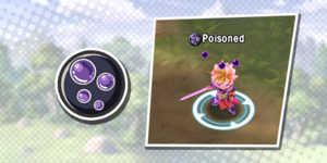 200120.png