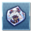 201017021.png
