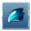 204031002.png