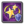Icon Ability 1030006.png