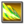 Icon Skill 077.png