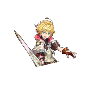 300101.png