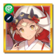 110002 02 r05.png