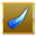 204031003.png