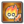Icon Ability 1070002.png