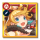 110011 01 r05.png