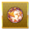 202004005.png