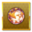 202004005.png