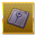 202005071.png