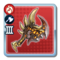 304010 01 40101.png