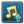 Icon Ability 1010012.png
