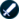 Icon Weapon Sword.png