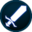 Icon Weapon Sword.png