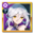 110059 01 r05.png