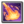 Icon Skill 027.png