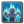 Icon Ability 1010013.png