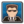 Icon Ability 1010056.png