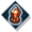 Icon Quest Choice 01.png