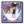 Icon Skill 132.png