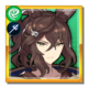 110318 01 r05.png