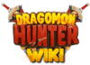 Wiki.png
