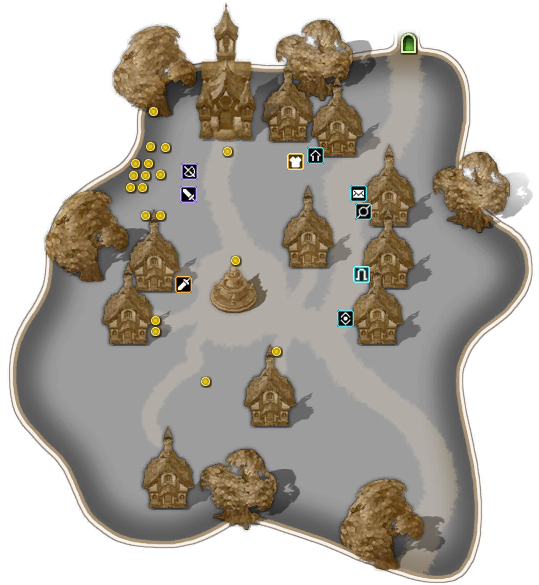 Ironwood Village.png
