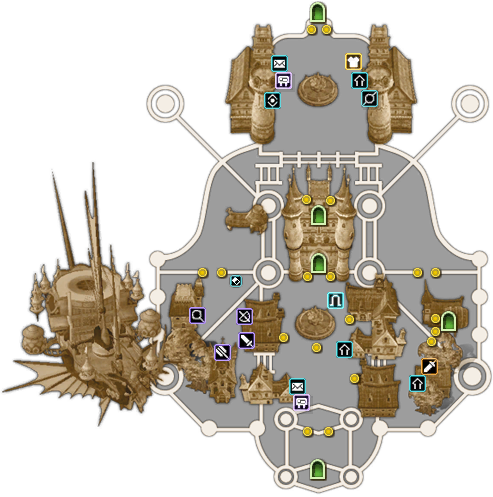 Saint's Haven.png