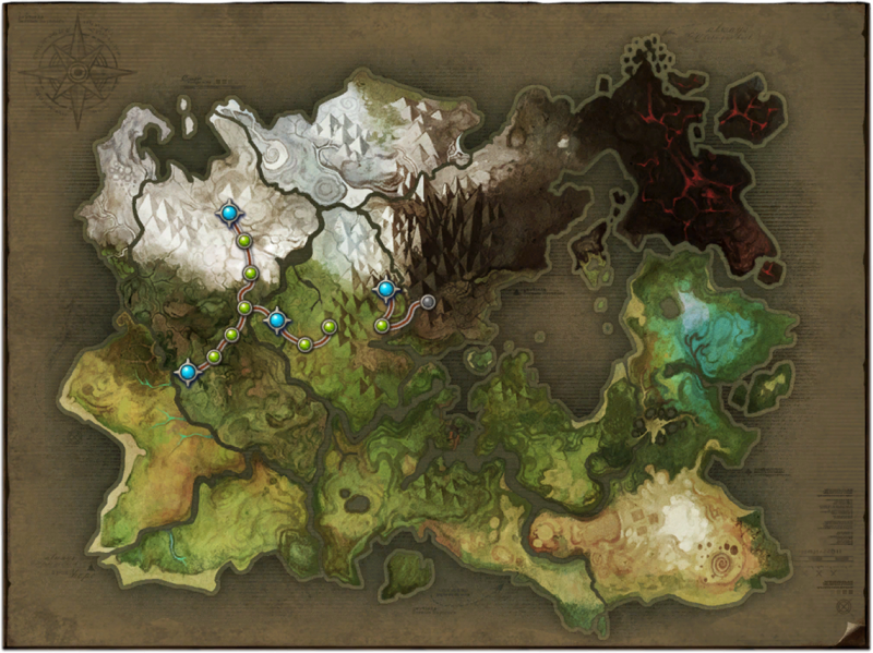 Marked World Map.png