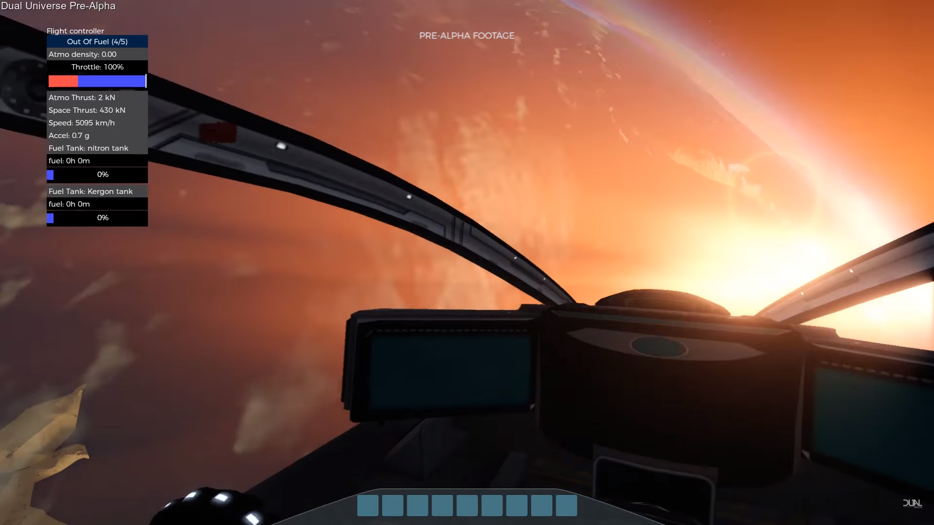Dual Universe Wiki