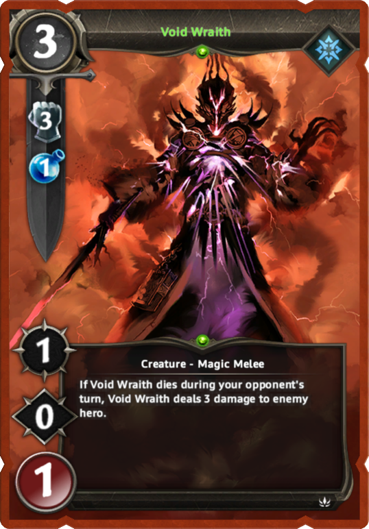 сет клинка пустоты вов. морализатор пустоты. 3. воразун командир совместного режима. 3.