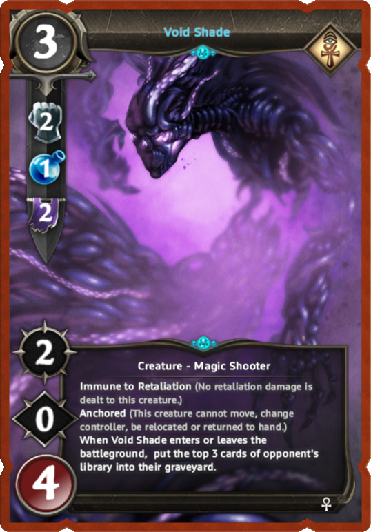 Способности варлока в destiny 2. Система пустоты. Тигель света пустоты вов. Тень отражения пустоты. Круговерть пустоты wow.