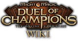 Wiki.png