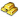 Gold.png