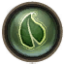 Earth.png