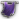 Destiny.png