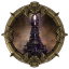 Buildings.png
