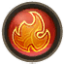 Fire.png