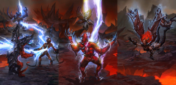Air-Trinity.png
