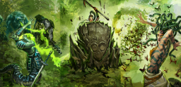 Earth-Trinity.png