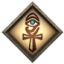 Academy.png