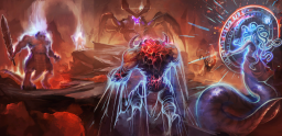 Primal-Trinity.png