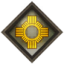 Haven.png