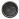 Ressource icn.png